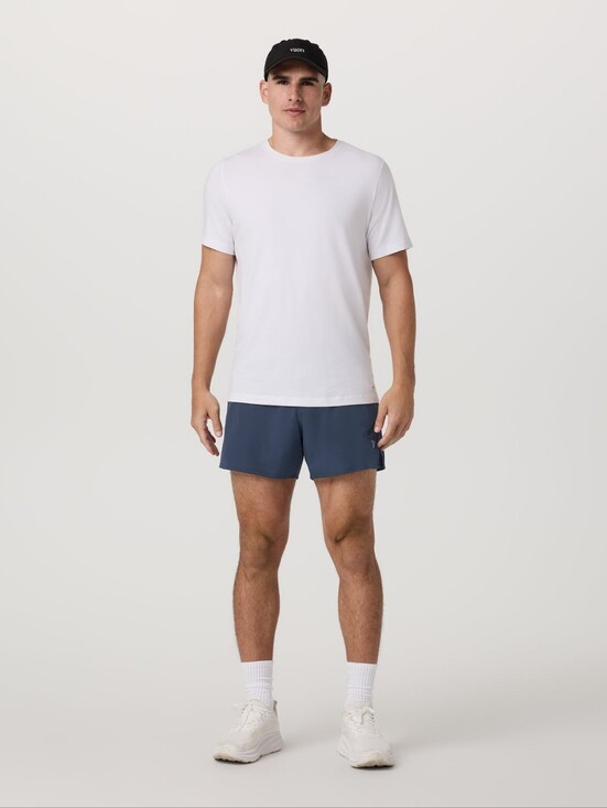 Vuori Other - Vuori Qualify Short Lined 5"